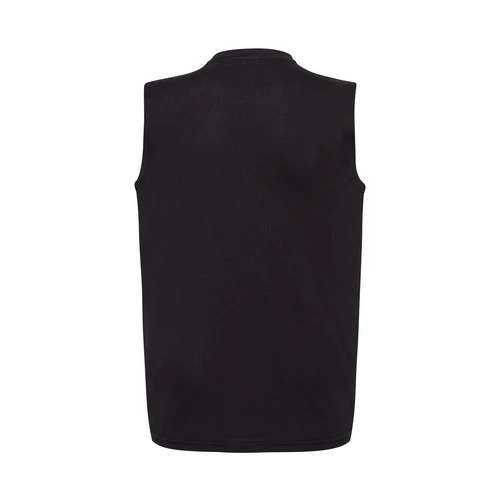 COMPRAR CAMISETA HOMBRE SIN MANGAS REF TSUATNK JHK