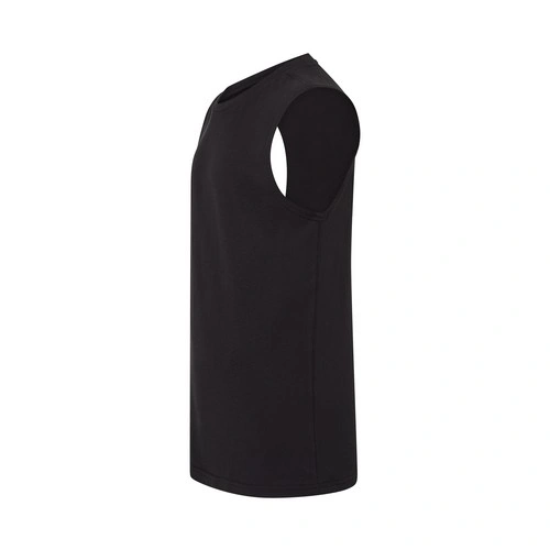 COMPRAR CAMISETA HOMBRE SIN MANGAS REF TSUATNK JHK