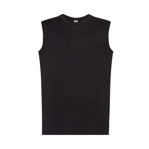 COMPRAR CAMISETA HOMBRE SIN MANGAS REF TSUATNK JHK