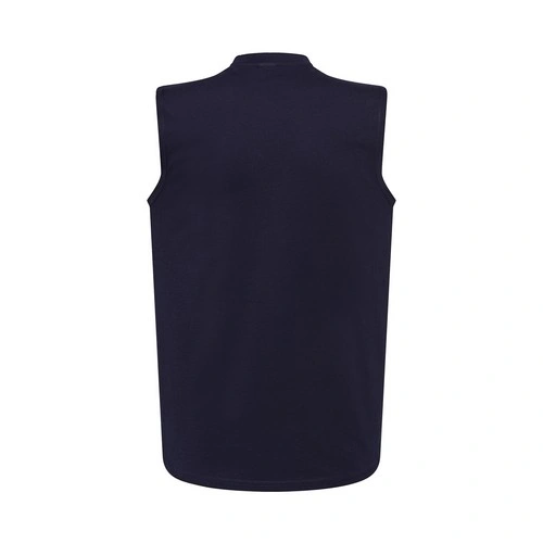 COMPRAR CAMISETA HOMBRE SIN MANGAS REF TSUATNK JHK