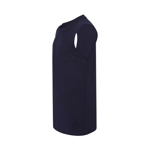 COMPRAR CAMISETA HOMBRE SIN MANGAS REF TSUATNK JHK