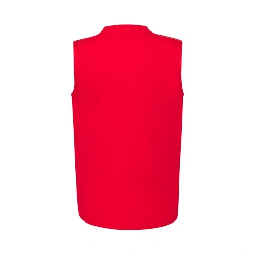 COMPRAR CAMISETA HOMBRE SIN MANGAS REF TSUATNK JHK