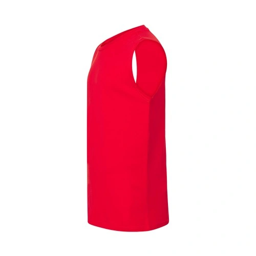 COMPRAR CAMISETA HOMBRE SIN MANGAS REF TSUATNK JHK