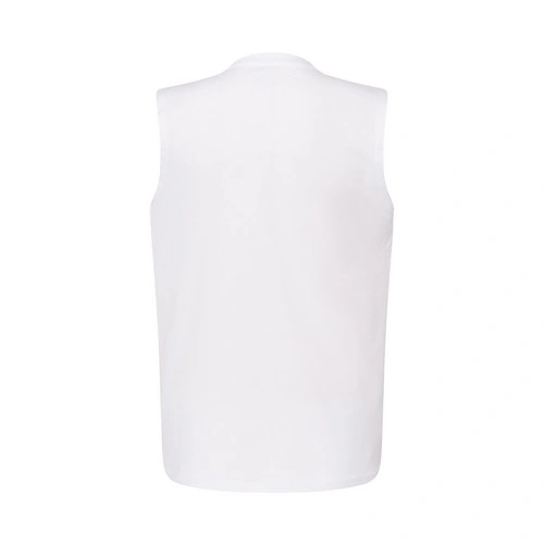 COMPRAR CAMISETA HOMBRE SIN MANGAS REF TSUATNK JHK
