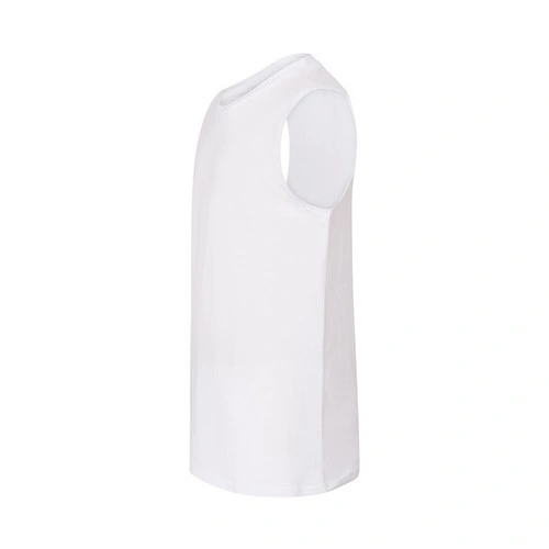 COMPRAR CAMISETA HOMBRE SIN MANGAS REF TSUATNK JHK