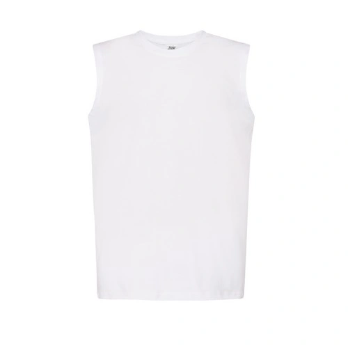 COMPRAR CAMISETA HOMBRE SIN MANGAS REF TSUATNK JHK