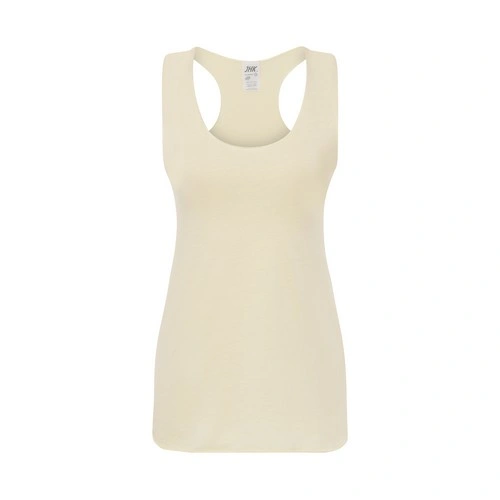COMPRAR CAMISETA MUJER MARTINICA REF TSULMRTNC JHK