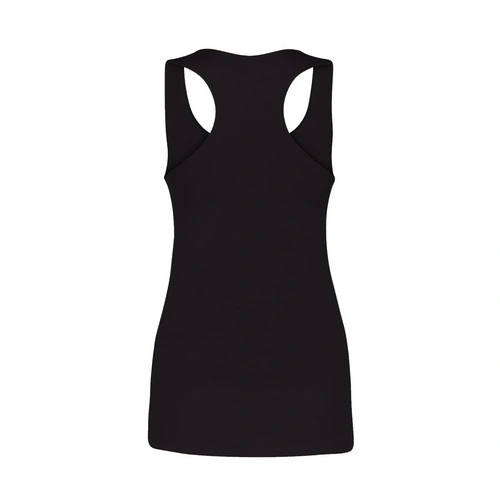 COMPRAR CAMISETA MUJER MARTINICA REF TSULMRTNC JHK