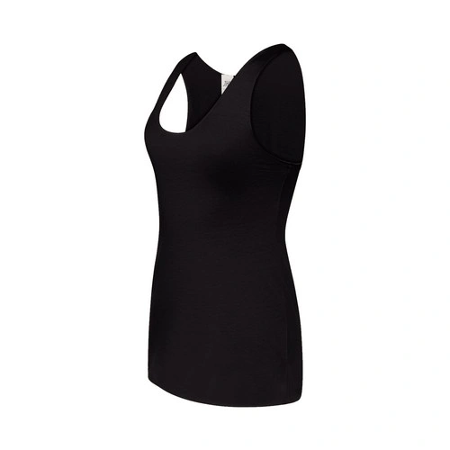 COMPRAR CAMISETA MUJER MARTINICA REF TSULMRTNC JHK
