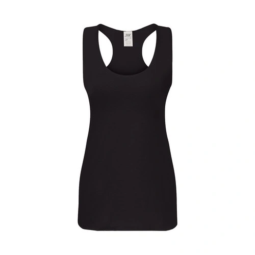 COMPRAR CAMISETA MUJER MARTINICA REF TSULMRTNC JHK