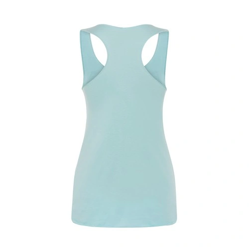 COMPRAR CAMISETA MUJER MARTINICA REF TSULMRTNC JHK