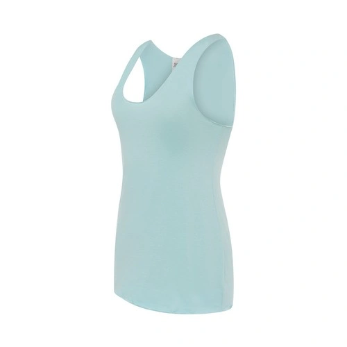 COMPRAR CAMISETA MUJER MARTINICA REF TSULMRTNC JHK