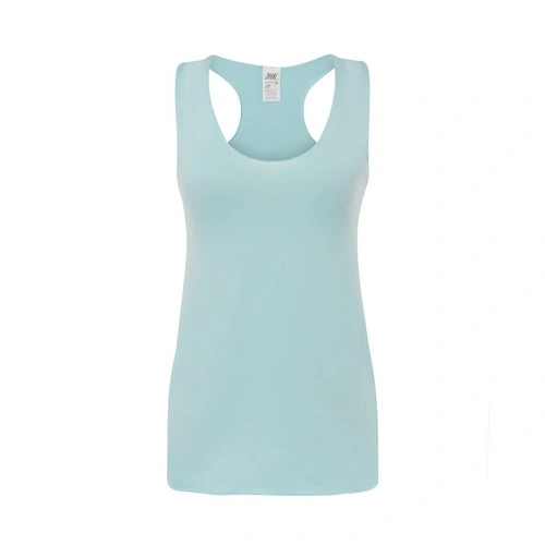 COMPRAR CAMISETA MUJER MARTINICA REF TSULMRTNC JHK