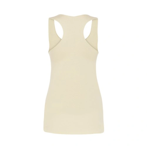 COMPRAR CAMISETA MUJER MARTINICA REF TSULMRTNC JHK