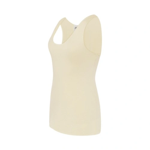 COMPRAR CAMISETA MUJER MARTINICA REF TSULMRTNC JHK