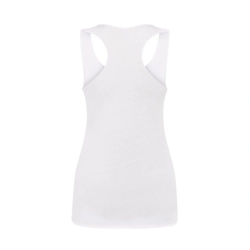 COMPRAR CAMISETA MUJER MARTINICA REF TSULMRTNC JHK