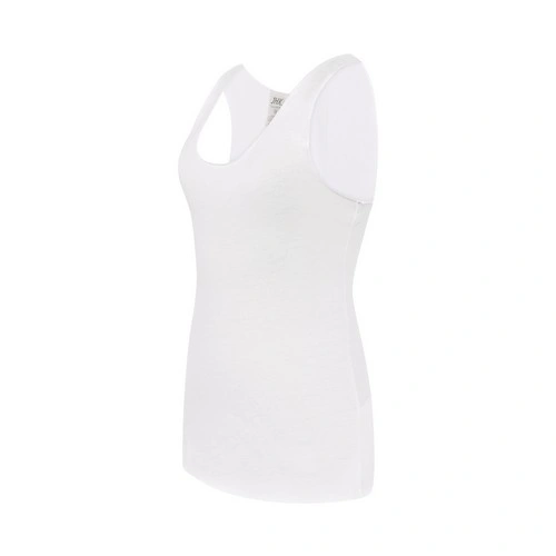 COMPRAR CAMISETA MUJER MARTINICA REF TSULMRTNC JHK