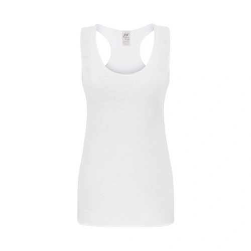 COMPRAR CAMISETA MUJER MARTINICA REF TSULMRTNC JHK