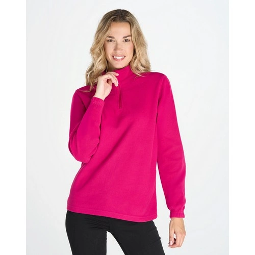 COMPRAR MICROPOLAR MUJER REF MICFLELADY JHK