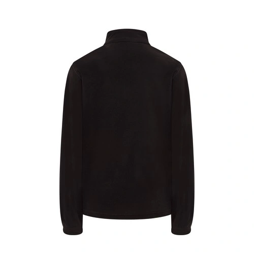COMPRAR MICROPOLAR MUJER REF MICFLELADY JHK