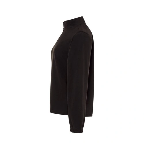 COMPRAR MICROPOLAR MUJER REF MICFLELADY JHK