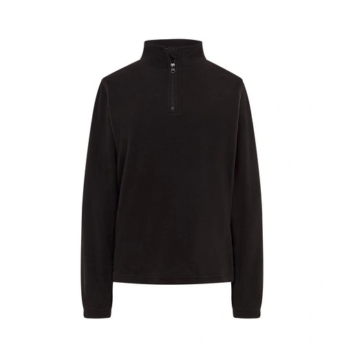 COMPRAR MICROPOLAR MUJER REF MICFLELADY JHK