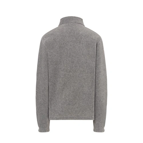 COMPRAR MICROPOLAR MUJER REF MICFLELADY JHK