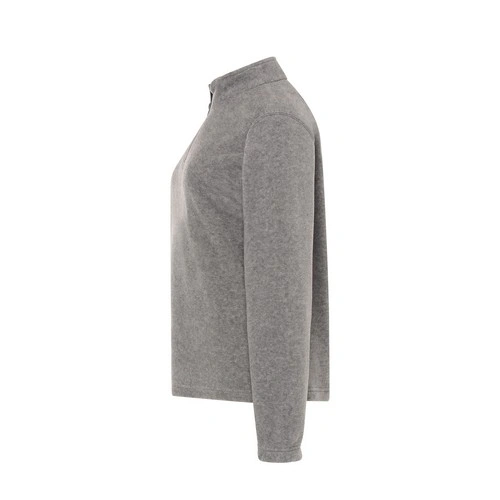 COMPRAR MICROPOLAR MUJER REF MICFLELADY JHK