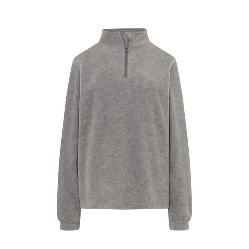 COMPRAR MICROPOLAR MUJER REF MICFLELADY JHK