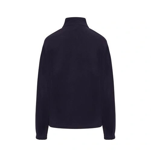 COMPRAR MICROPOLAR MUJER REF MICFLELADY JHK