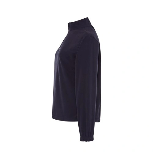 COMPRAR MICROPOLAR MUJER REF MICFLELADY JHK