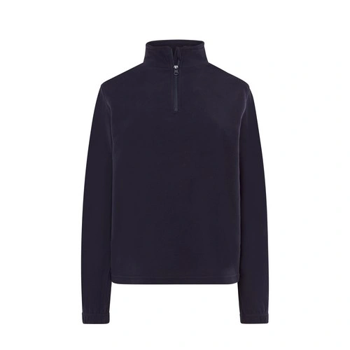 COMPRAR MICROPOLAR MUJER REF MICFLELADY JHK