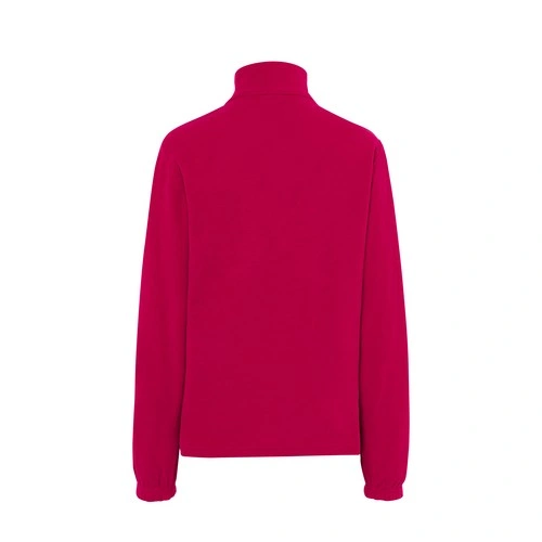 COMPRAR MICROPOLAR MUJER REF MICFLELADY JHK
