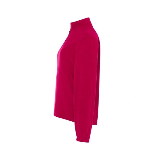 COMPRAR MICROPOLAR MUJER REF MICFLELADY JHK