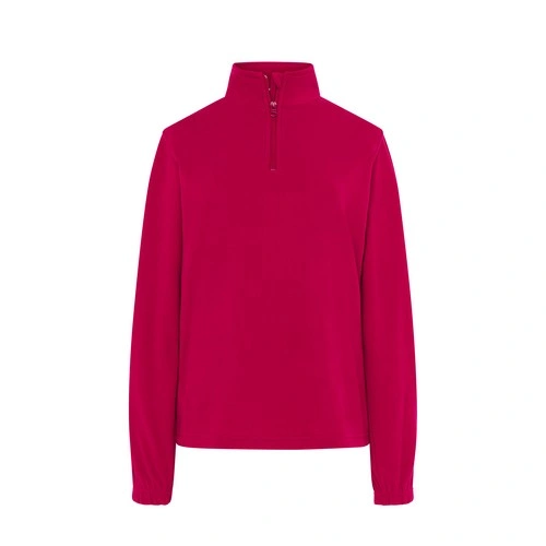 COMPRAR MICROPOLAR MUJER REF MICFLELADY JHK