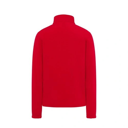 COMPRAR MICROPOLAR MUJER REF MICFLELADY JHK