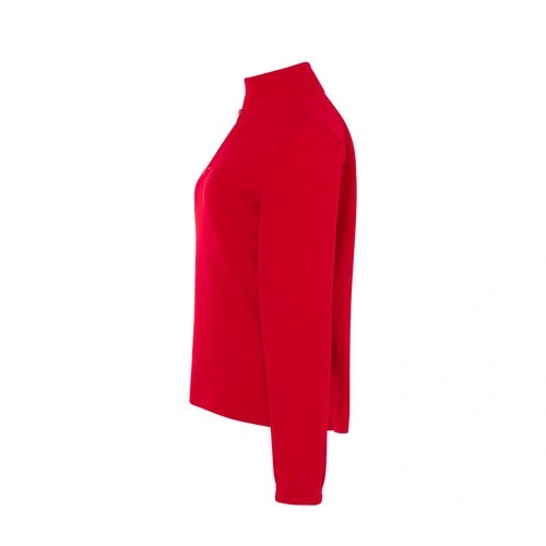 COMPRAR MICROPOLAR MUJER REF MICFLELADY JHK