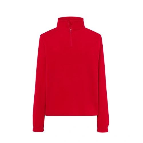 COMPRAR MICROPOLAR MUJER REF MICFLELADY JHK