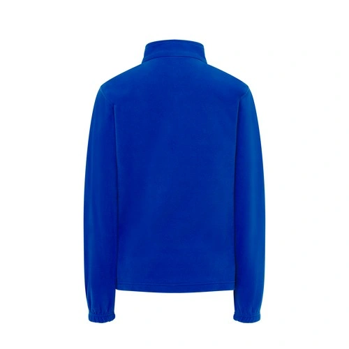 COMPRAR MICROPOLAR MUJER REF MICFLELADY JHK