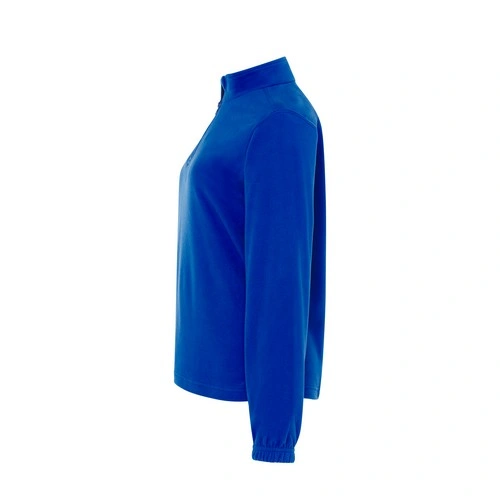 COMPRAR MICROPOLAR MUJER REF MICFLELADY JHK