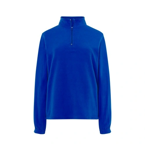 COMPRAR MICROPOLAR MUJER REF MICFLELADY JHK