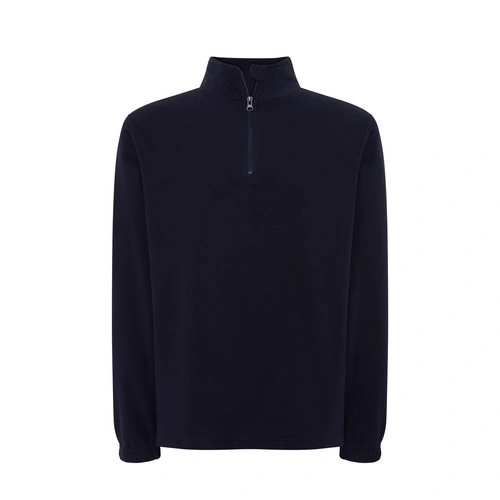 COMPRAR MICROPOLAR UNISEX REF MICFLEMAN JHK