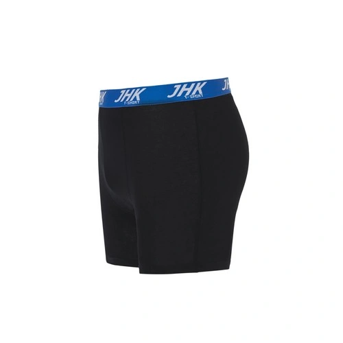 COMPRAR CALZONCILLOS MIDWAY REF UNMIDWAY JHK