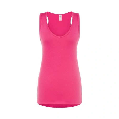 COMPRAR CAMISETA MUJER MIKONOS REF TSULMKN JHK