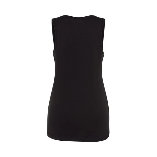 COMPRAR CAMISETA MUJER MIKONOS REF TSULMKN JHK