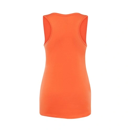COMPRAR CAMISETA MUJER MIKONOS REF TSULMKN JHK