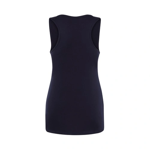 COMPRAR CAMISETA MUJER MIKONOS REF TSULMKN JHK