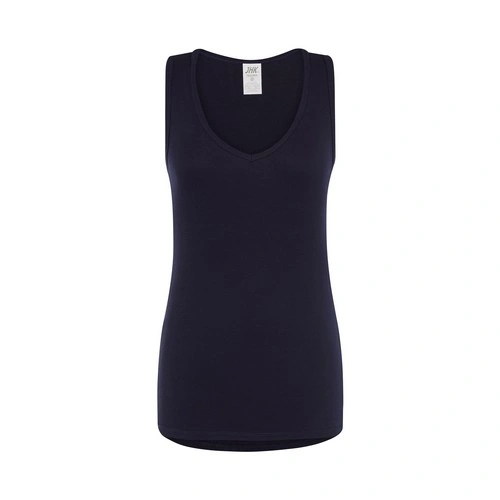 COMPRAR CAMISETA MUJER MIKONOS REF TSULMKN JHK