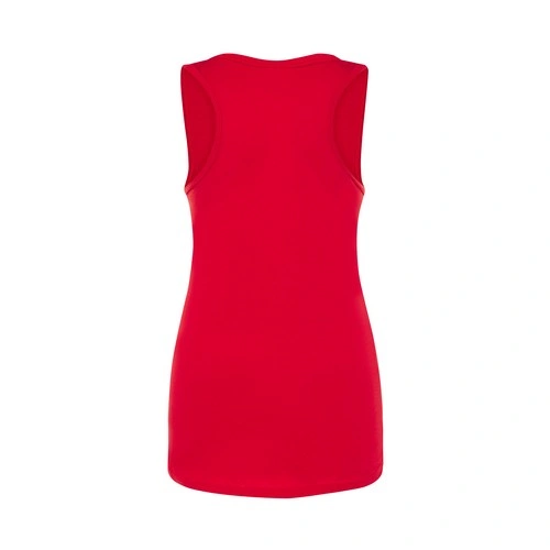 COMPRAR CAMISETA MUJER MIKONOS REF TSULMKN JHK