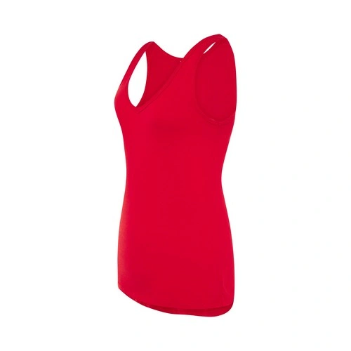 COMPRAR CAMISETA MUJER MIKONOS REF TSULMKN JHK
